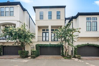 Building Photo - 1629 Upland Lakes