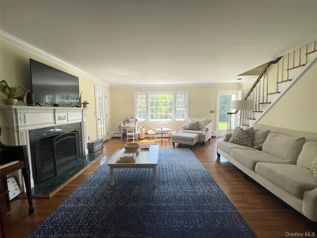 Foto del edificio - 6 Beech Hill Rd