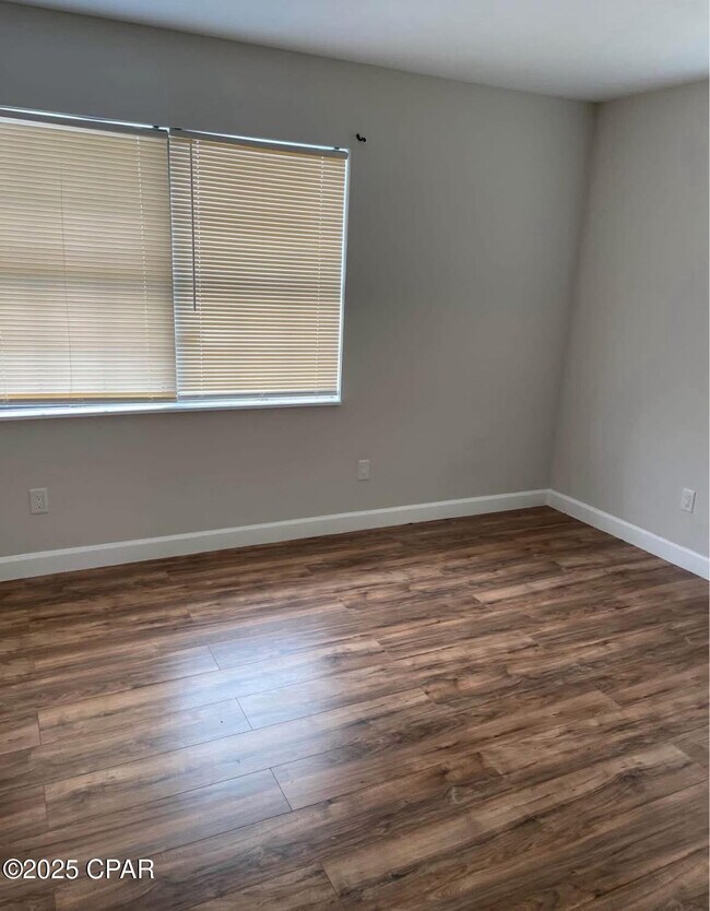 Foto del edificio - 5157 Marla Dr