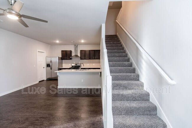 Photo - 2148 Camino Del Plaza Ln House