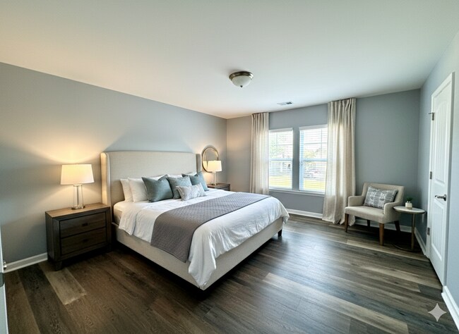 Building Photo - 63 Melody Dr