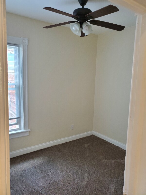 Building Photo - 58 Rensselaer Ave