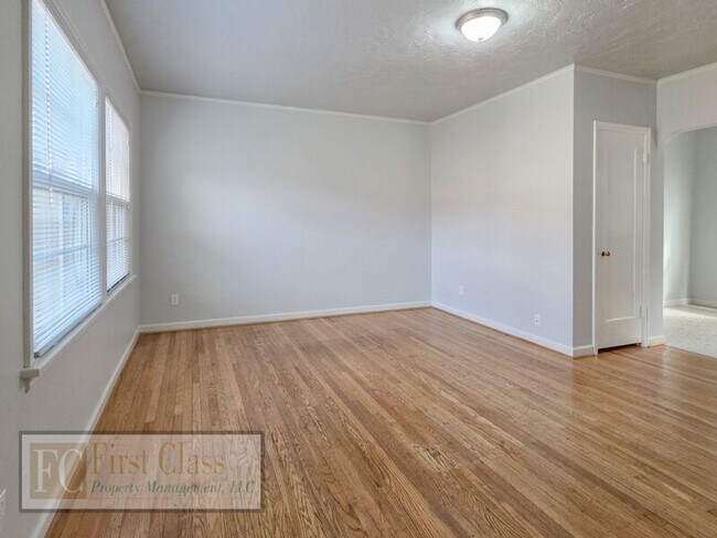 Photo - 5040 SE 75TH AVE Apartment