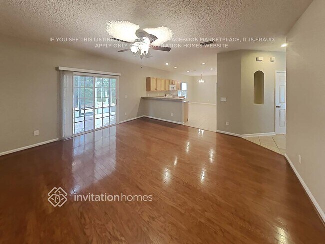 Building Photo - 14022 Summer Breeze Dr