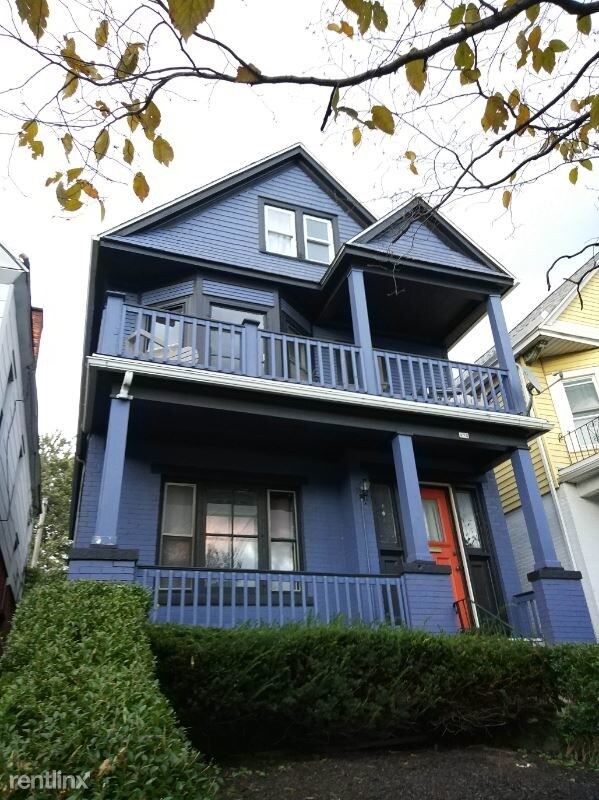 Primary Photo - 475 Prospect Ave