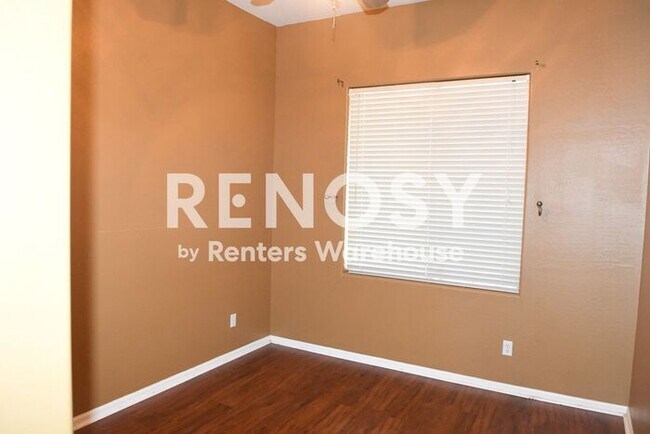 Building Photo - 4 BD + Office, 2.5 BA. 3-Car Garage w/ Pool in Litchfield Park!