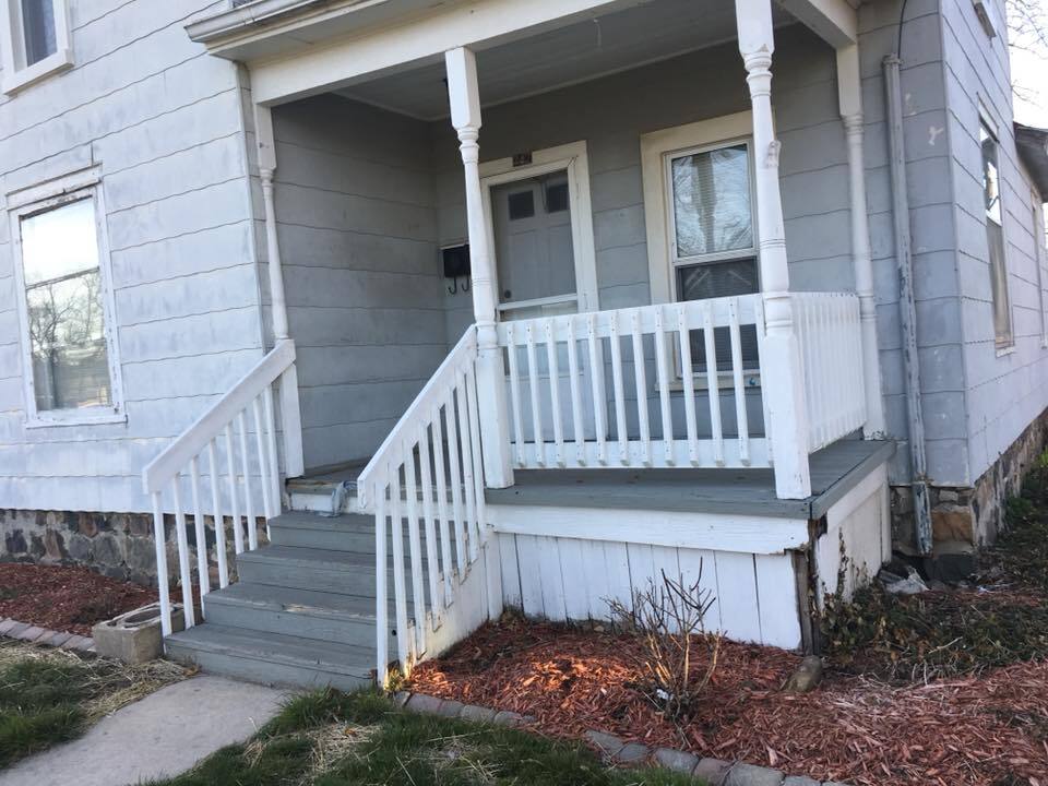 247 E Lafayette St Unit 247, Romeo, MI 48065 Apartments Romeo, MI