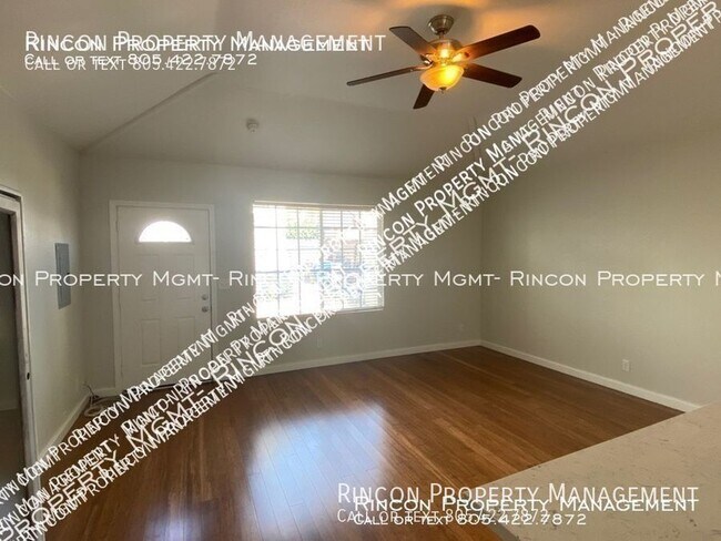 Foto del edificio - Midtown Studio!!!