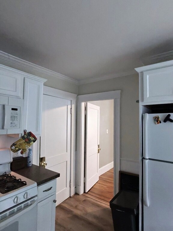 Foto del edificio - 26 Bolton St