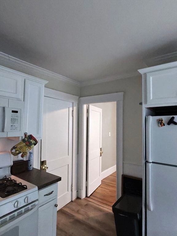 Building Photo - 26 Bolton St