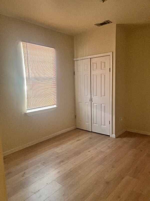 Photo - 8630 Forshey St Apartment