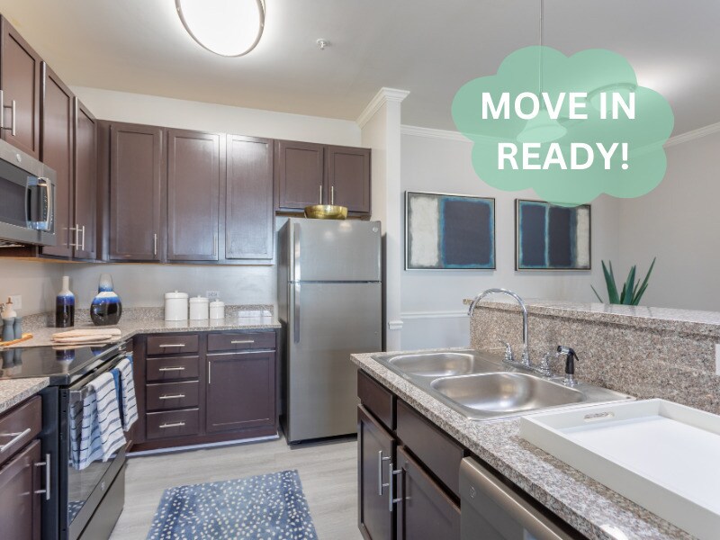 Williamsburg Place Apartments in Jacksonville, NC