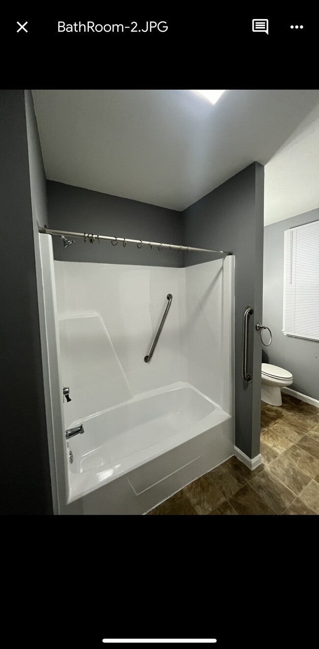 Foto del edificio - 89 3rd St