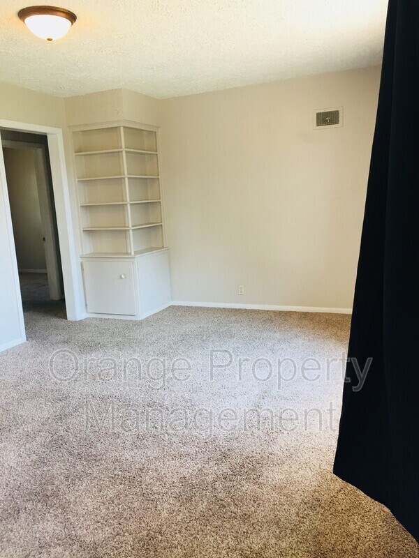 Foto del edificio - 5350 N 44th Ave