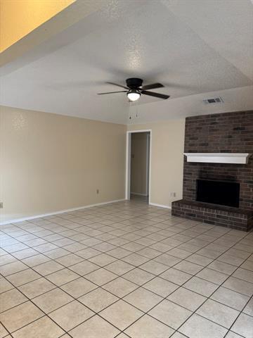 Building Photo - 4504 Mizzenmast Ct