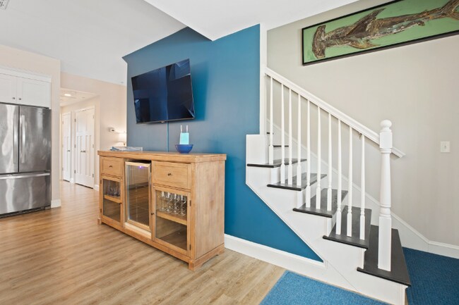 Foto del edificio - 128 Ashworth Ave