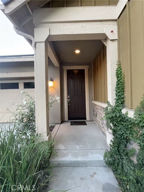 Building Photo - 6175 Castleton St