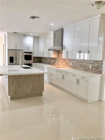 Foto del edificio - 9790 SW 58th St