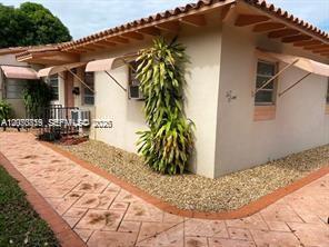 Foto del edificio - 1112 SW 65th Ave