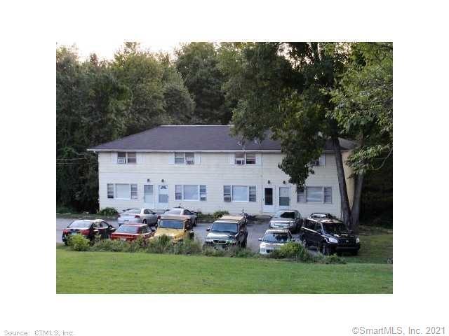 Primary Photo - 508 Plain Hill Rd