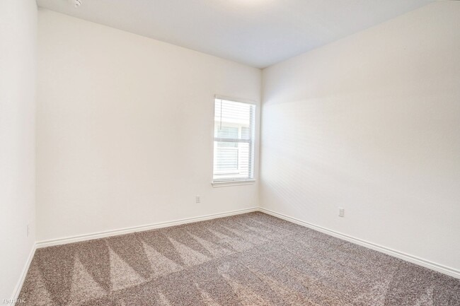 Foto del edificio - 4 br, 2.5 bath House - 1856 Turtle Bay Loop