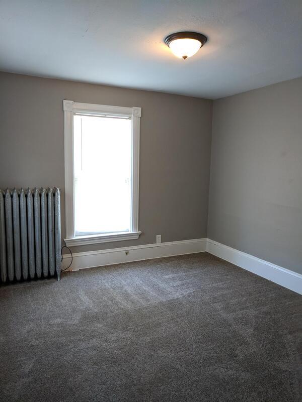 506 S Mill St Unit Apartment 2, Fergus Falls, MN 56537 Condo for