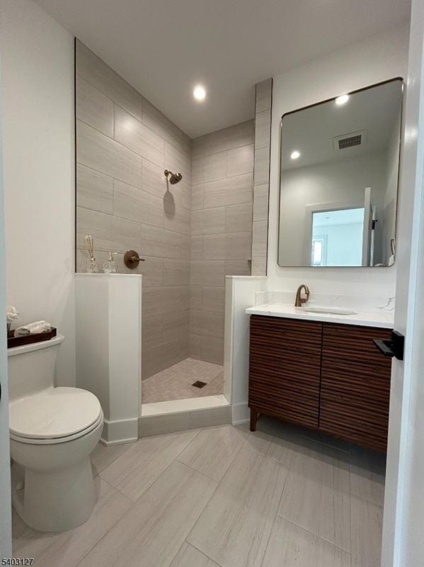 Building Photo - 1225 Morris Ave