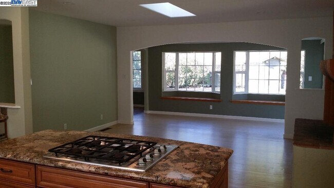Foto del edificio - 3 Southwaite Ct