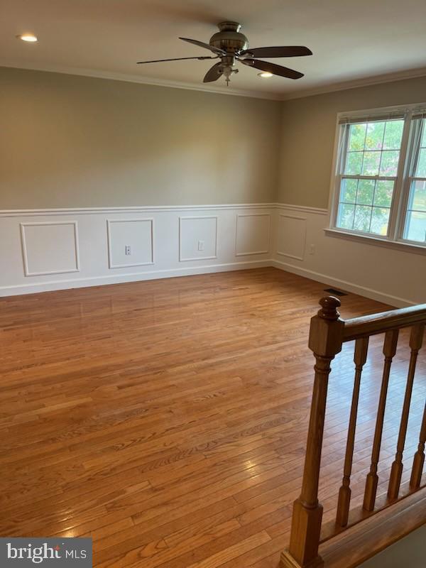 Building Photo - 10310 Meadowview Dr