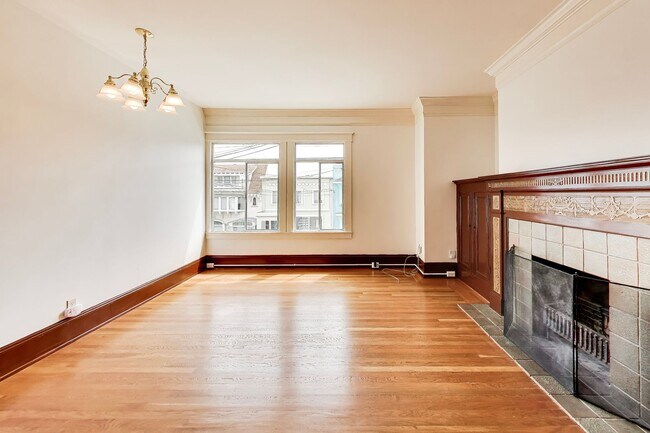 Foto del edificio - 623-625 8th Ave