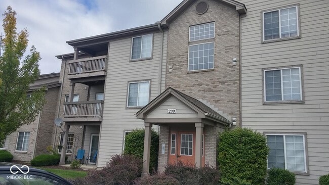 Foto del edificio - 239 Legends Creek Way