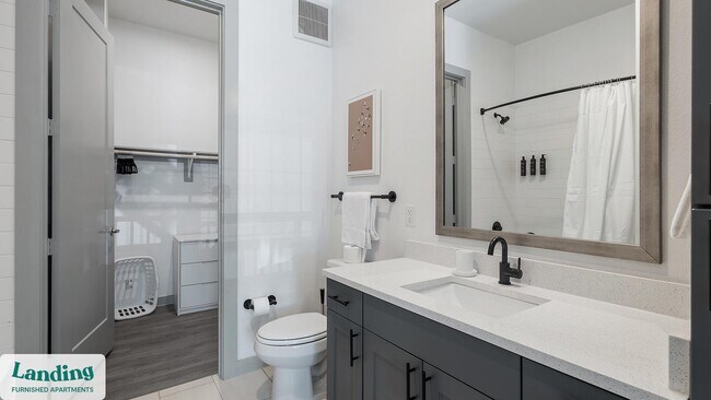 Foto del edificio - 3706 Goodwin Ave