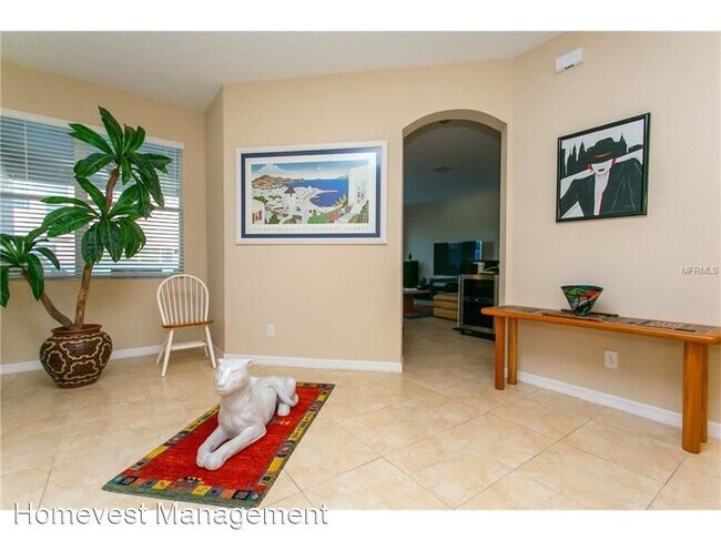 Foto del edificio - 3 br, 2.5 bath House - 309 Canyon Stone Ci...