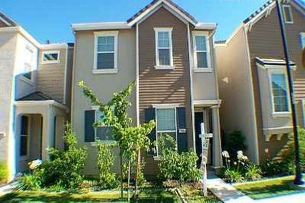 Primary Photo - 10936 Stourport Way