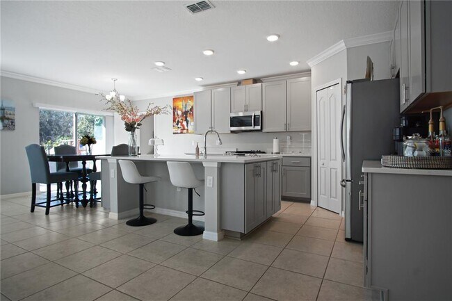 Foto del edificio - 1171 Oak Bluff Dr