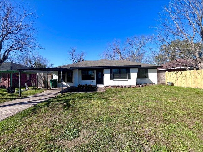 Foto del edificio - 455 Glenburnie Dr