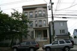 Foto del edificio - 164 Prospect Ave