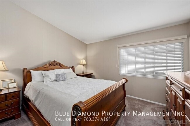 Foto del edificio - 12505 El Camino Real