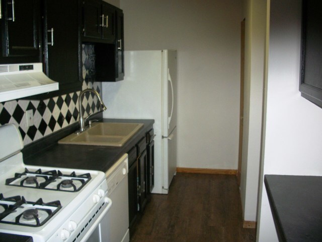 Foto del edificio - 15 Fernwood Dr