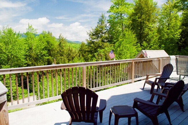 Foto del edificio - Large Private Furnished 4 Bed Winter Seasonal in Thornton- Close to Skiing! $2550/mo