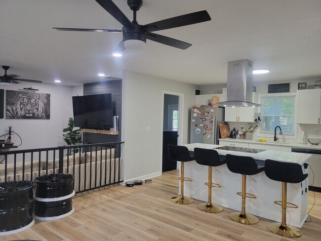 Foto del edificio - 5494 Richwood Ct