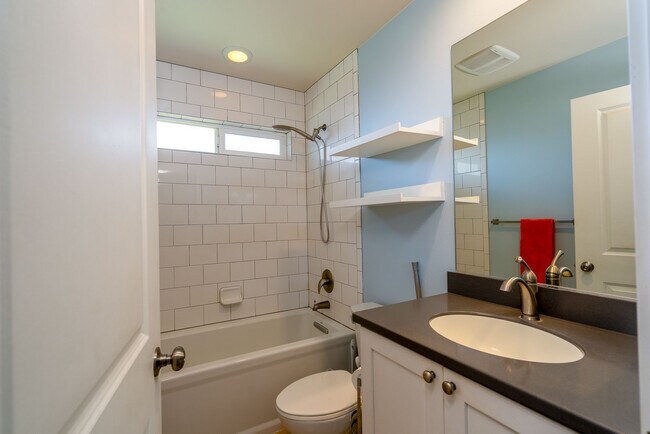 Building Photo - 30 Ohana Hana Loop