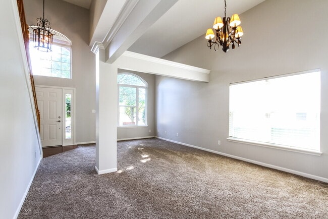 Building Photo - 12652 Rocky Mountain Ct