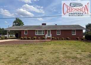 Building Photo - 6127 NC 42