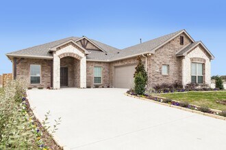 Building Photo - 1479 Lakebrook Dr