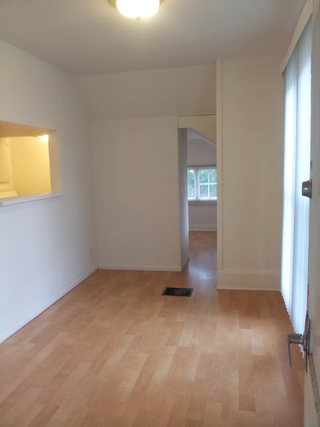 Foto principal - 413 W Vine St