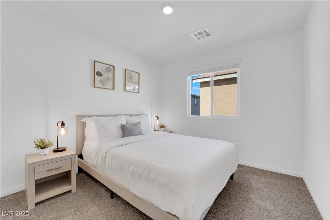 Foto principal - 10059 Indigo Cliffs St