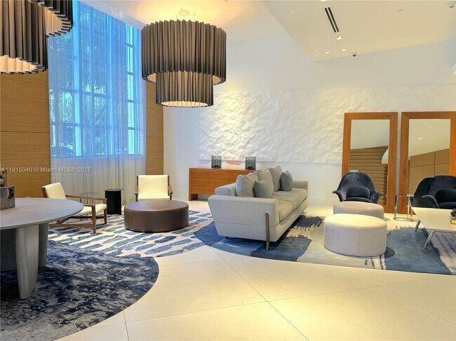 Foto del edificio - 3301 NE 1st Ave