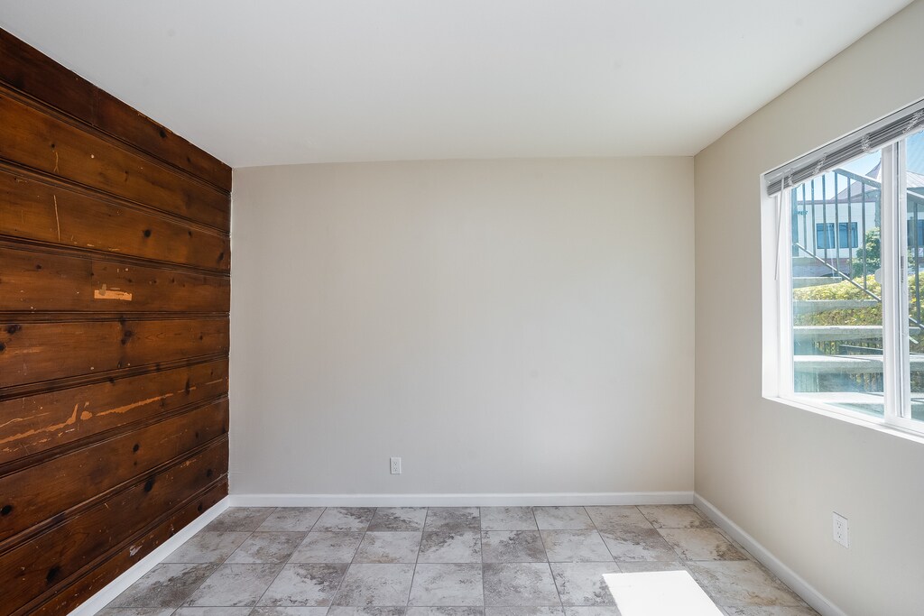 Foto principal - 1713 Park St