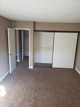 Bayview Apartments